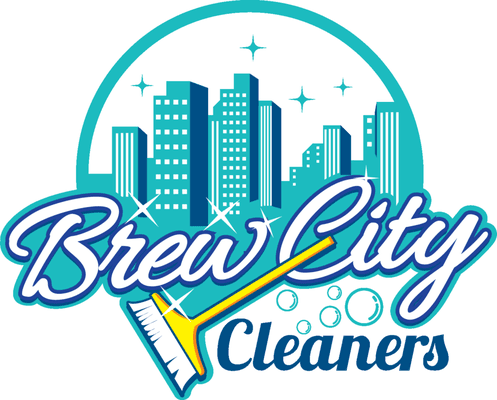 Brew City Cleaners