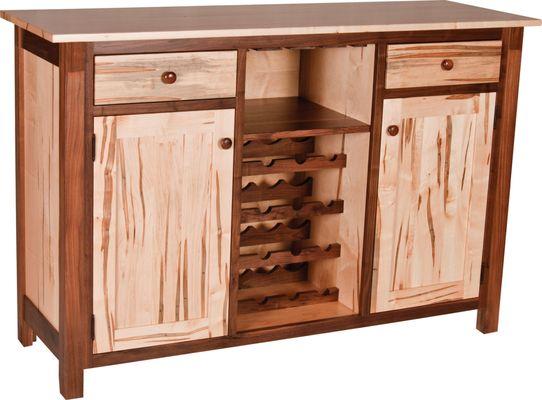 All Furniture Made in the USA Amish Made