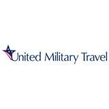 United Military Travel - travel financing for military & government personnel