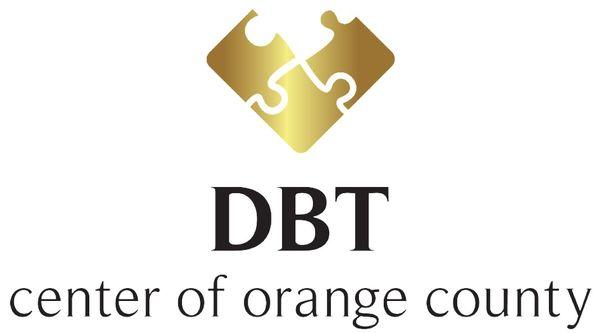 At DBT Center of Orange County we are dedicated to providing our patients with comprehensive DBT and other evidenced-based therapies.