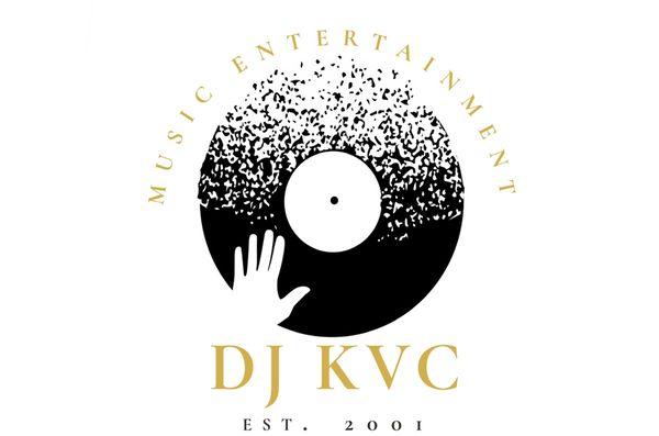 DJ KVC