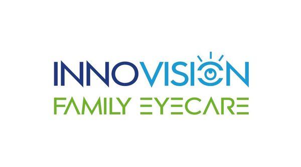 Innovision Logo