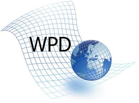 WPD Marketing Consulting of Raleigh, NC