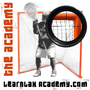 LearnLax Academy offers Lax Camps and Clinics as well as individual Lacrosse Lessons.