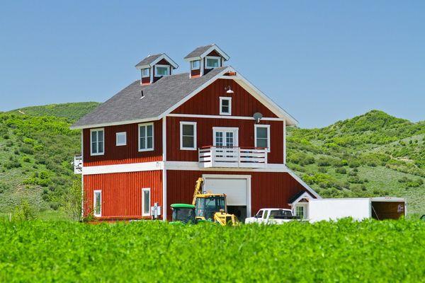 Revelation Roofing of the Rockies