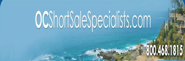 ocshortsalespecialists.com