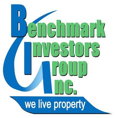 Benchmark Investors Group