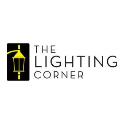 The Lighting Corner