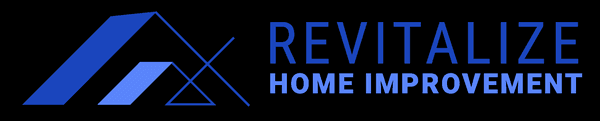 Revitalize Home Improvement