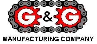 G & G Mfg Co