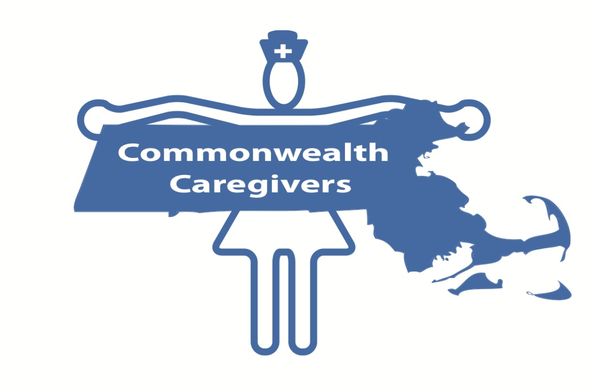 Commonwealth Caregivers