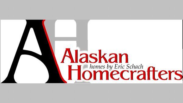 Alaskan Homecrafters