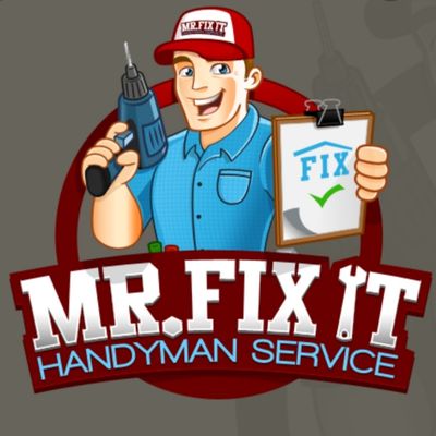 Mr fix it