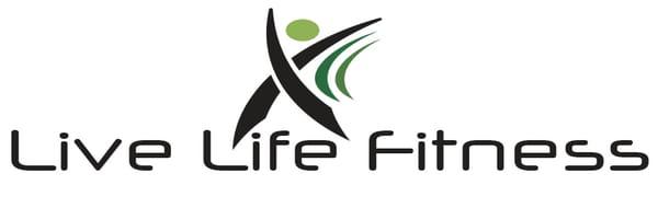 www.live-life-fitness.com