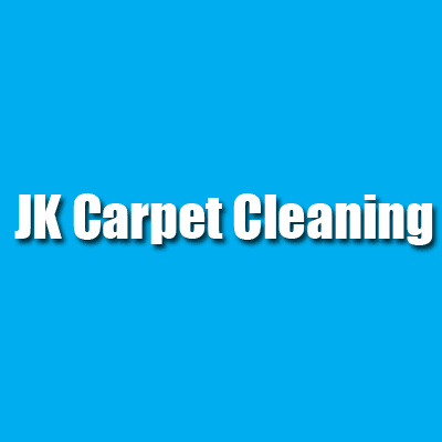 JK Carpet Cleaning