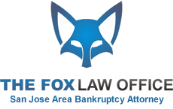 The Fox Law Office