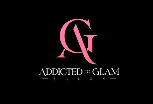 Addicted to Glam