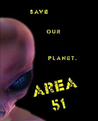 Area 51