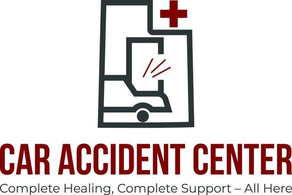 Car Accident Center