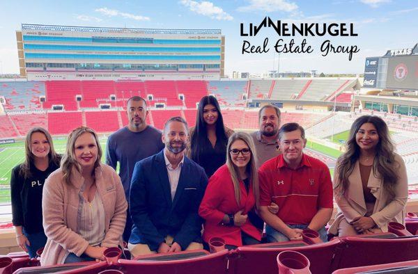 Linnenkugel Real Estate Group