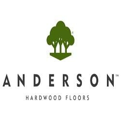 A & A Flooring Specialist (Anderson)