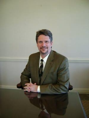 Law Offices of Scott H Sekuler