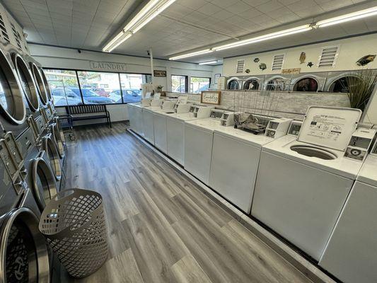 SC Coin Laundry 2