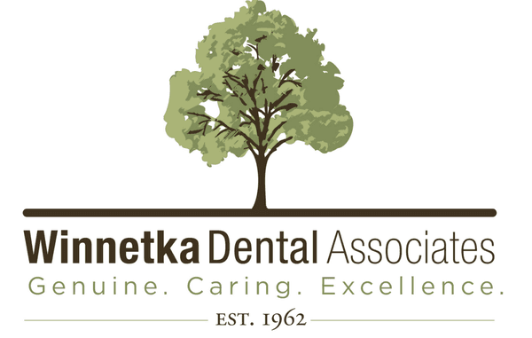 Winnetka Dental Associates