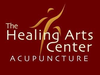 Healing Arts Center Acupuncture