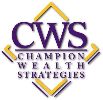 Champion Wealth Strategies