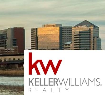 Tony Colgain - Keller Williams Realty