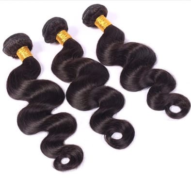 Brazilian body wave available for purchase here.