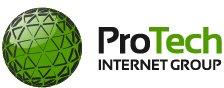 ProTech Internet Group