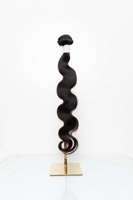 Luxury hair extensions. Texture body wave. 16,18,22,&26 available for purchase.