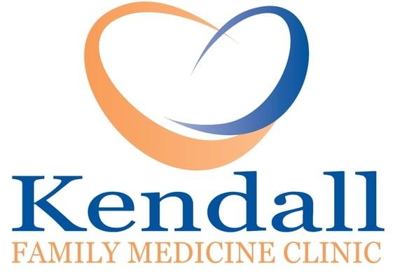 Kendall Family Medicine Clinic