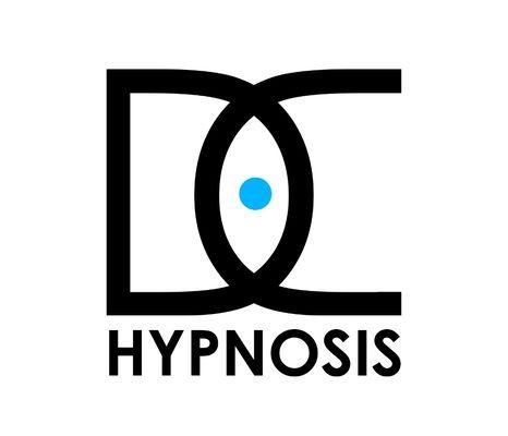 DC Hypnosis