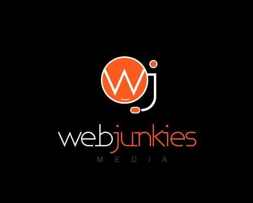 Web Junkies Media