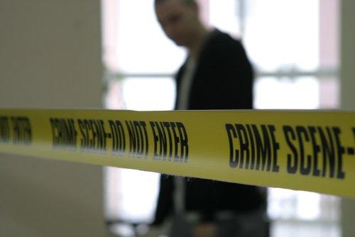 BIOPRO LLC. offers crime science clean up services.