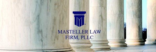 Masteller Law Firm, PLLC