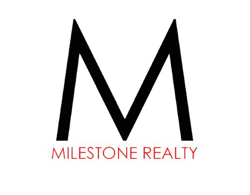 Milestone Realty