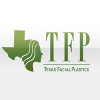 Texas Facial Plastics