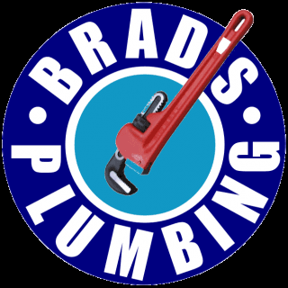 Brad's Plumbing Stockton, CA