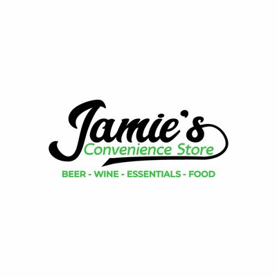 Jamie's Convenience Store Delray Beach