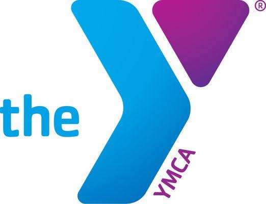 Atrium Family YMCA