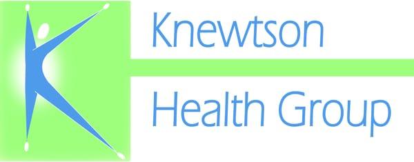 Knewtson Health Group