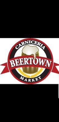 Beertown Market