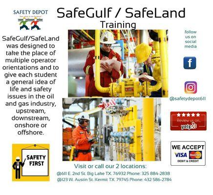 www.safety-depot.com