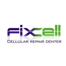 Cellphone Repair Center