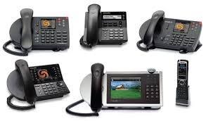 small business phone system sales and support