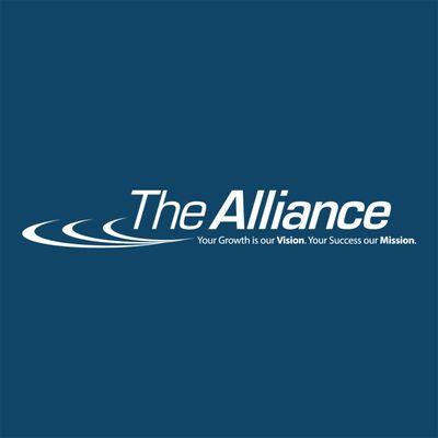 The Alliance Buying Group